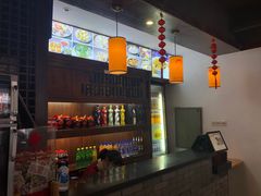 -汪一挑馄饨(老街店)