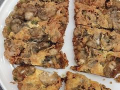 -潮道鱼仔店·潮汕味(长兴路店)