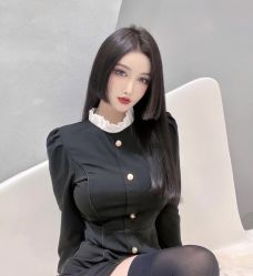 -爱秀造型 T-G