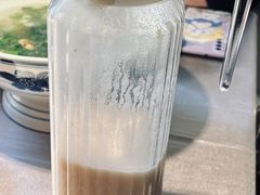 -回头食客-李久其家民间餐厅(望城金桥国际店)