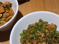 -十二点·辣椒炒肉(南山店)