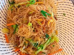 -爱啤精酿·民谣酒馆(滨江店)