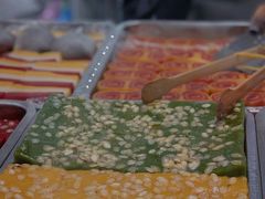 -常州糕团店(北大街新世纪商城店)