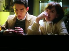 -华联影城(蒙城路店)