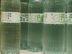 -盒马鲜生(岭南新世界店)