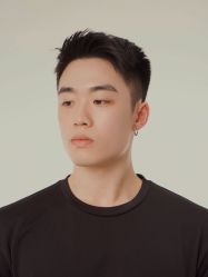 -Y-STUDIO原理