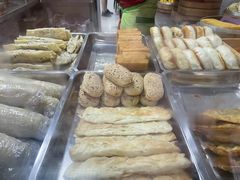 -刘长兴(三牌楼店)