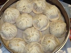 -老苏扬饭店