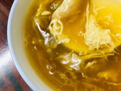 -添發碗仔翅美食