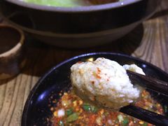 -云上千禾(水上店)