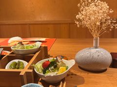 -松涛日本料理