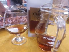 -大戚饭店(泰华路店)