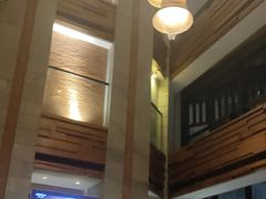 -浅深Cheersum(曹杨店)