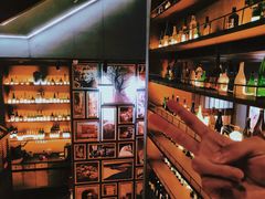 -山葵家·创意料理(临平银泰城店)