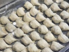 -荣家小吃(紫阳街店)