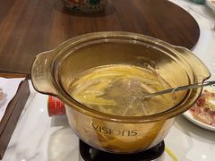 -梅花香里大酒店(郁金香路店)