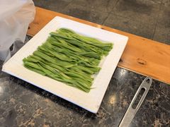 -老码头火锅(玉林店)