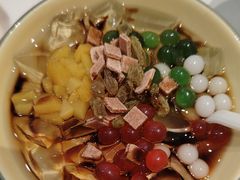 -川人百味(亿合城店)