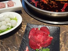 -宽田火锅(几江荣华店)