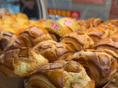 -味多美蛋糕(双安店)