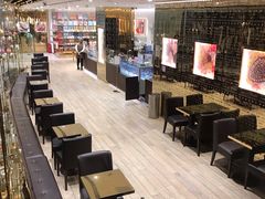 -VENCHI 闻绮(北京国贸商城店)