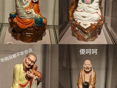 -景德镇中国陶瓷博物馆