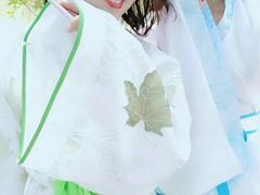 -南汇桃花村