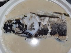 -香山湖渔家大院