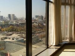 android_upload_pic-沈阳玫瑰大酒店