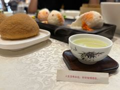 -粤域茶餐厅