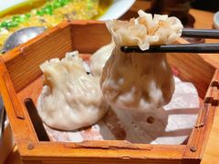 -顺香居·老字号湖北菜(江汉路店)