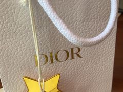 -DIOR迪奥(万象城店)