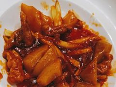 -尚宴(盛世广场·食尚街店)