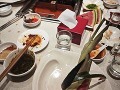 -海底捞火锅(高科广场店)