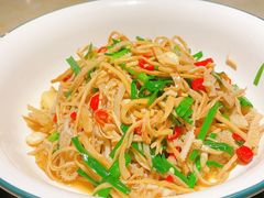 -大碗先生(万家丽店)