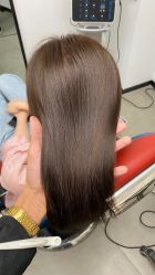 -CUT CUT Hair Salon