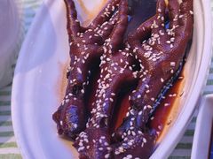 -桂满陇·杭州小馆(朝阳合生汇店)
