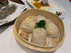 -凯逸轩·匠心粤菜(中城名仕汇店)