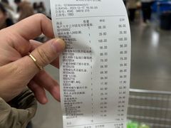 -山姆会员商店(邻瑞广场店)