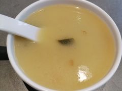 -大闫家烧烤·小海鲜家常菜(郑庄店)
