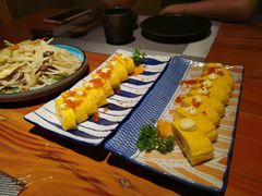 -文三酒肆自助放题(新街口友谊广场店)