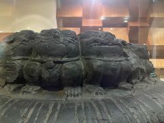 -南越王博物院(王宫展区)