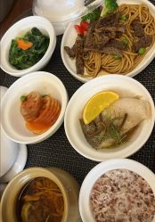 -广州安和泰医学月子会所