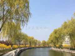 -宿迁学院