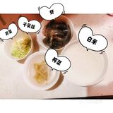 超简单，自制潮汕砂锅粥秘诀