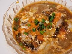 -星龙海鲜(望江东路店)