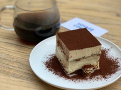 -VOYAGE COFFEE(北锣鼓巷店)