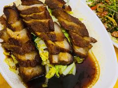 -成惠食府(赤岗店)