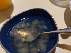 -余欢领鲜火锅(新街口店)