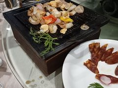 -食神鱼头佛跳墙(百子湾旗舰店)